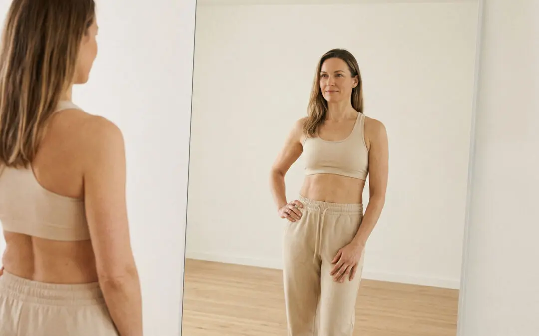 Beckenschiefstand – spielt das wirklich eine Rolle?