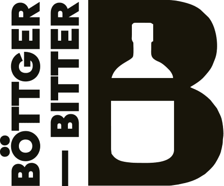 böttger