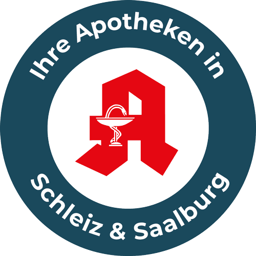 26-02-Apothekenlogo-scaled