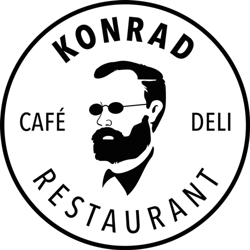 Logo-Konrad-Schaufenster-bunt