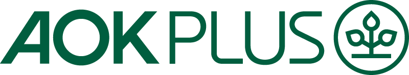 Logo-aok-plus