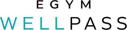 egym-wellpass-logo