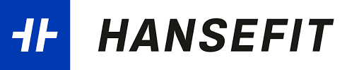 Hansefit logo