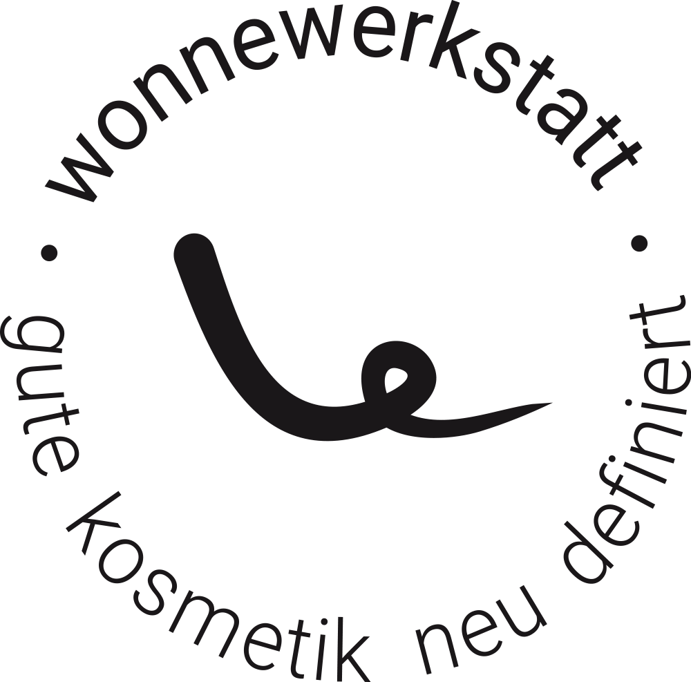 Wonnewerkstatt_rund-scaled