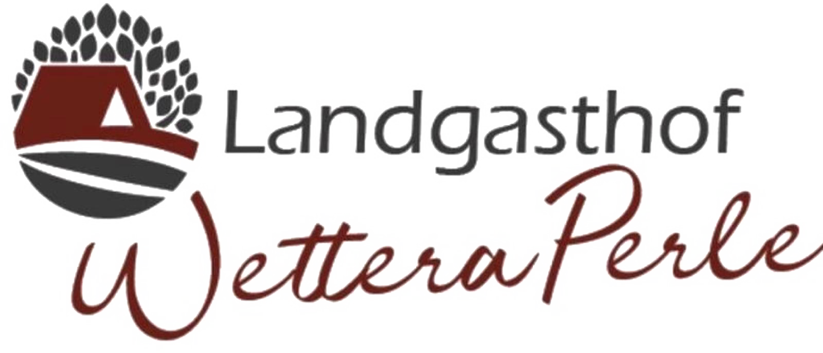 landgasthof-logo